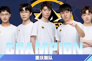 特别有趣