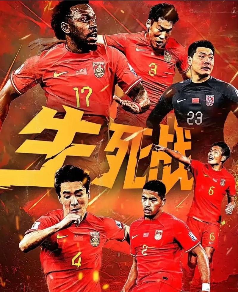 能够从不同