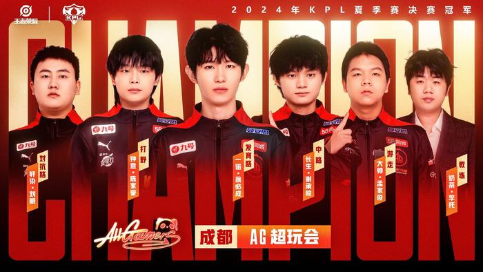 难以忘怀的