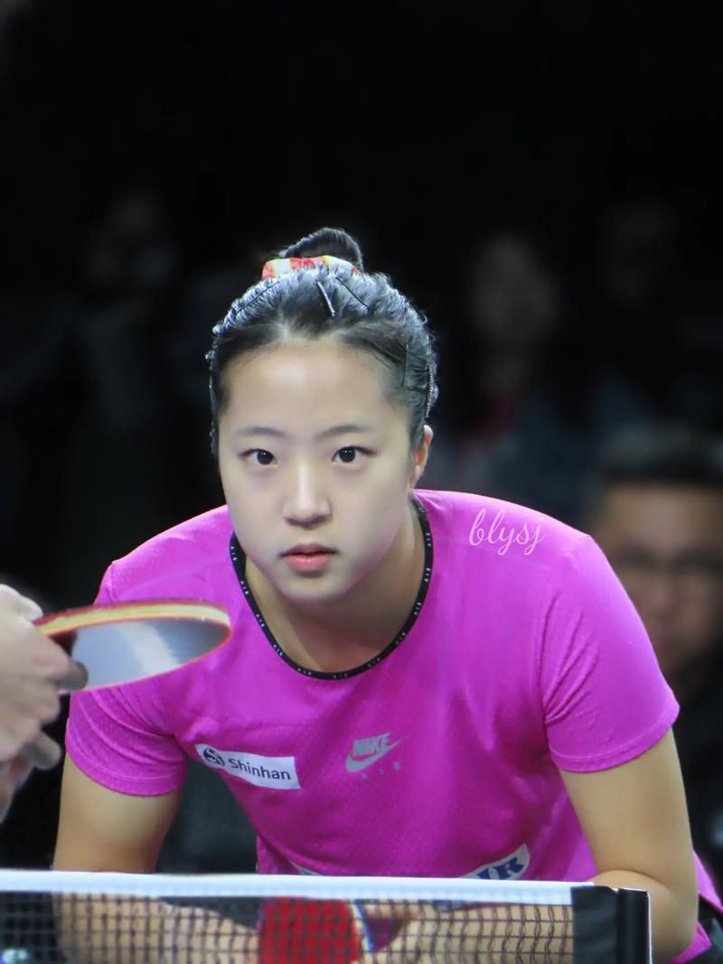 意甲冠军玩不转沙特超？意媒：皮奥利与C罗关系紧张 帅位危矣.