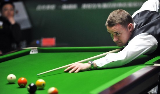 体育2023年04月06日《体育新闻》完整版