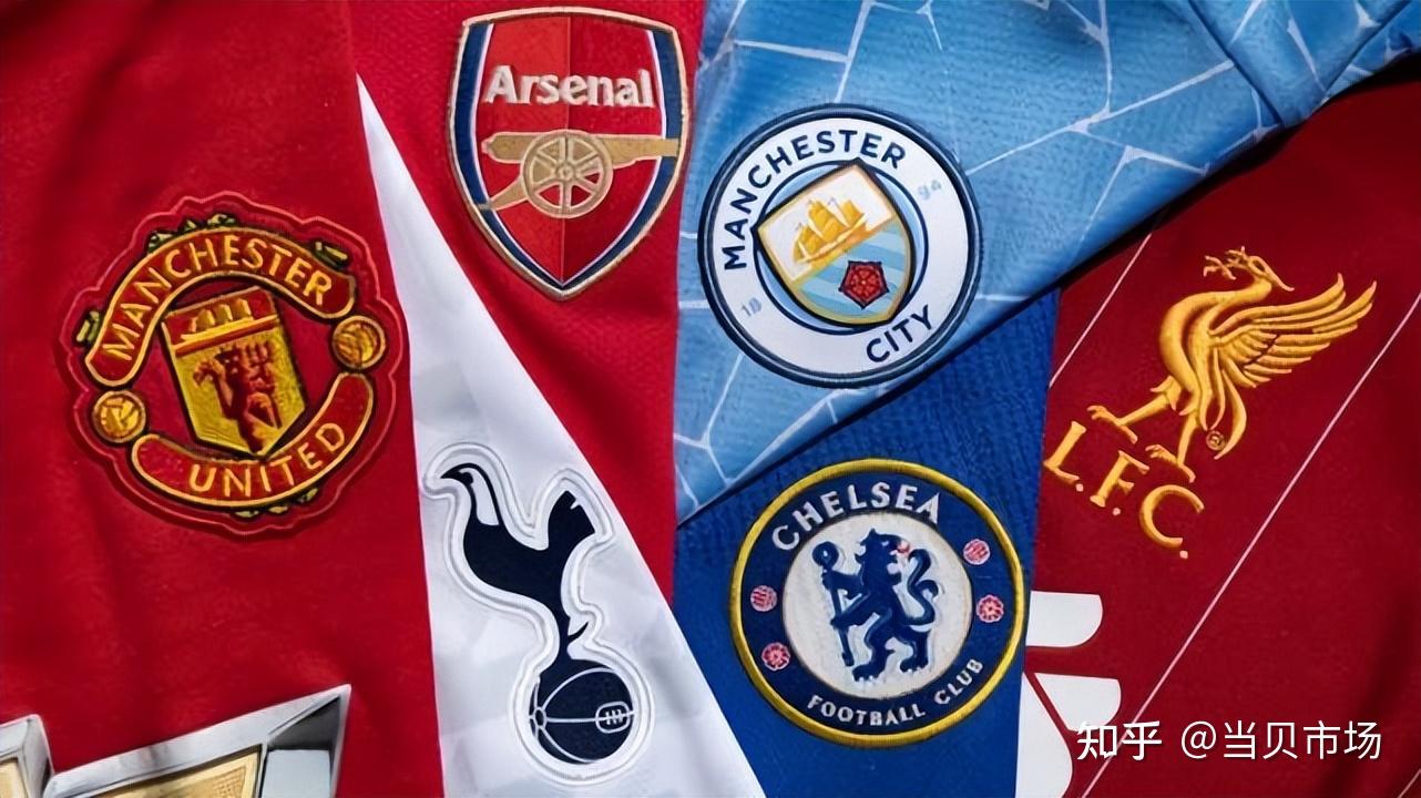 BWF年终总决赛：安东森石宇奇周天成乔纳坦 打进男单半决赛.