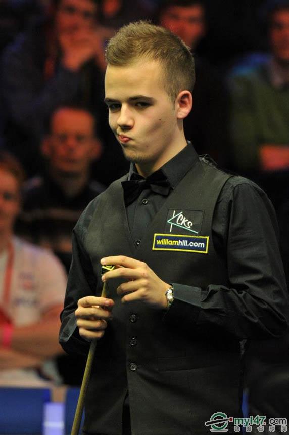 这场1比1 这场1比1