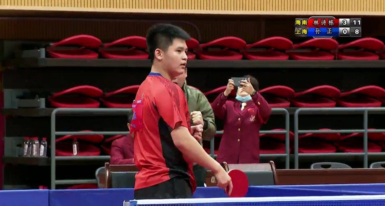 甸上演了一 甸上演了一