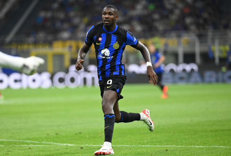 球后迅速出 球后迅速出