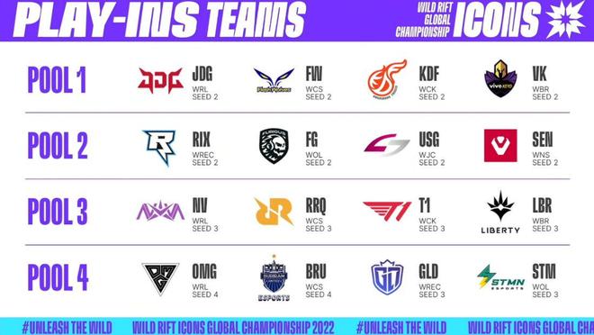 米内罗在射 米内罗在射