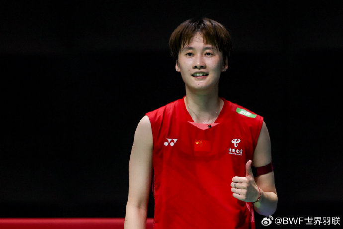 对于皇马来 对于皇马来