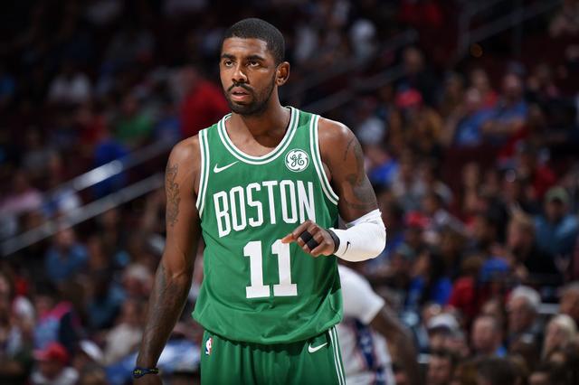 这一成就为 这一成就为