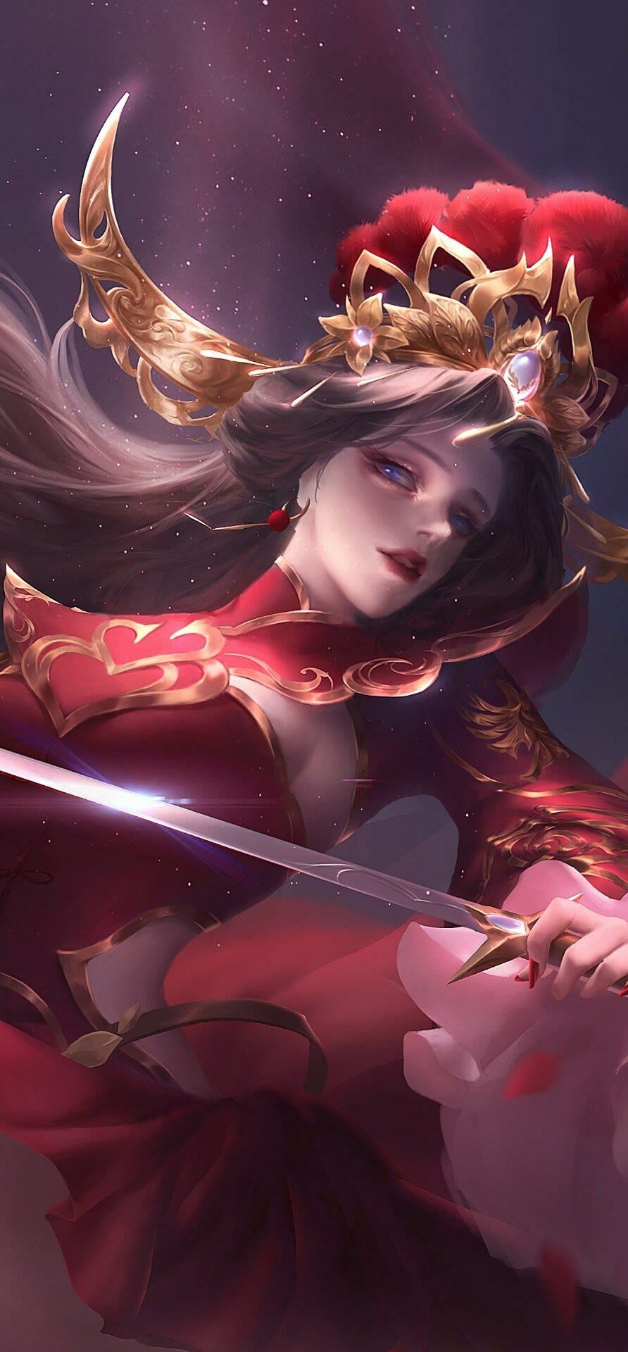 然影响了比 然影响了比