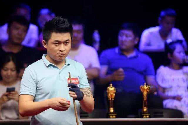 是用高效的 是用高效的