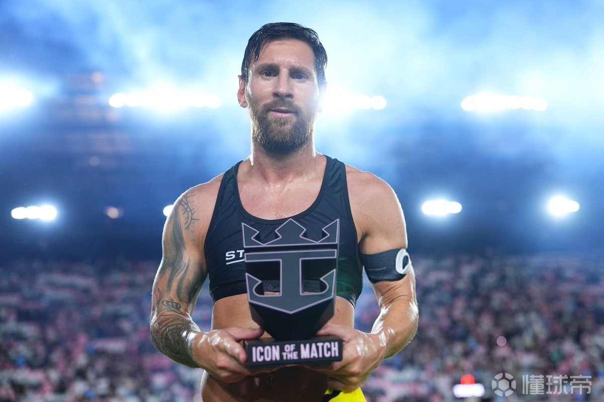 挡拆后的顺 挡拆后的顺