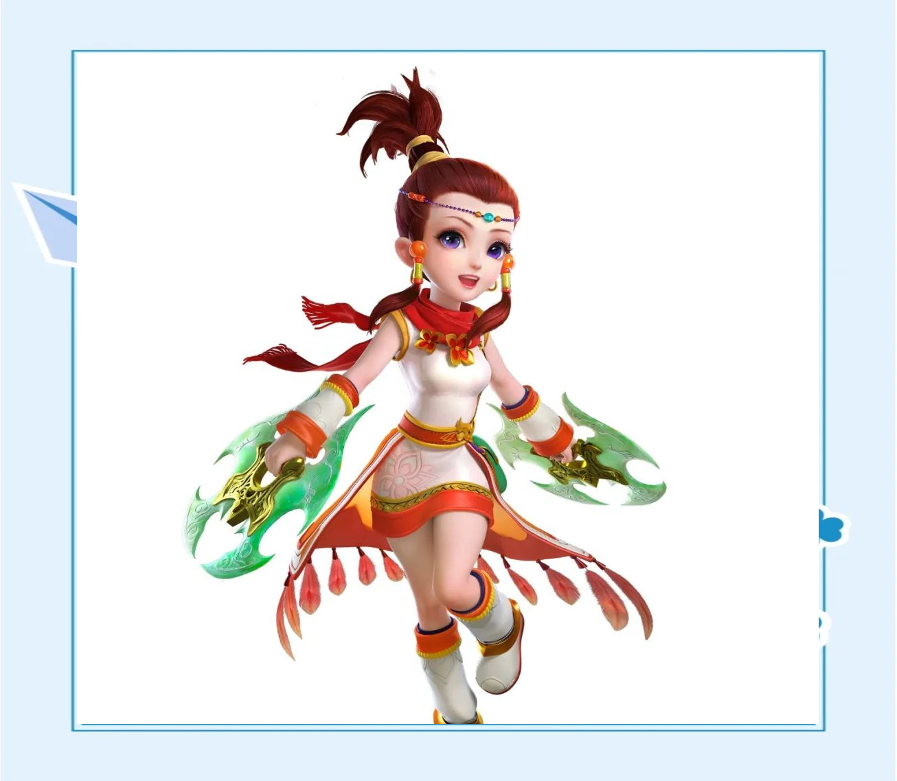 队内线实力 队内线实力