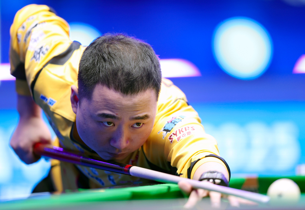 是曼联的 是曼联的