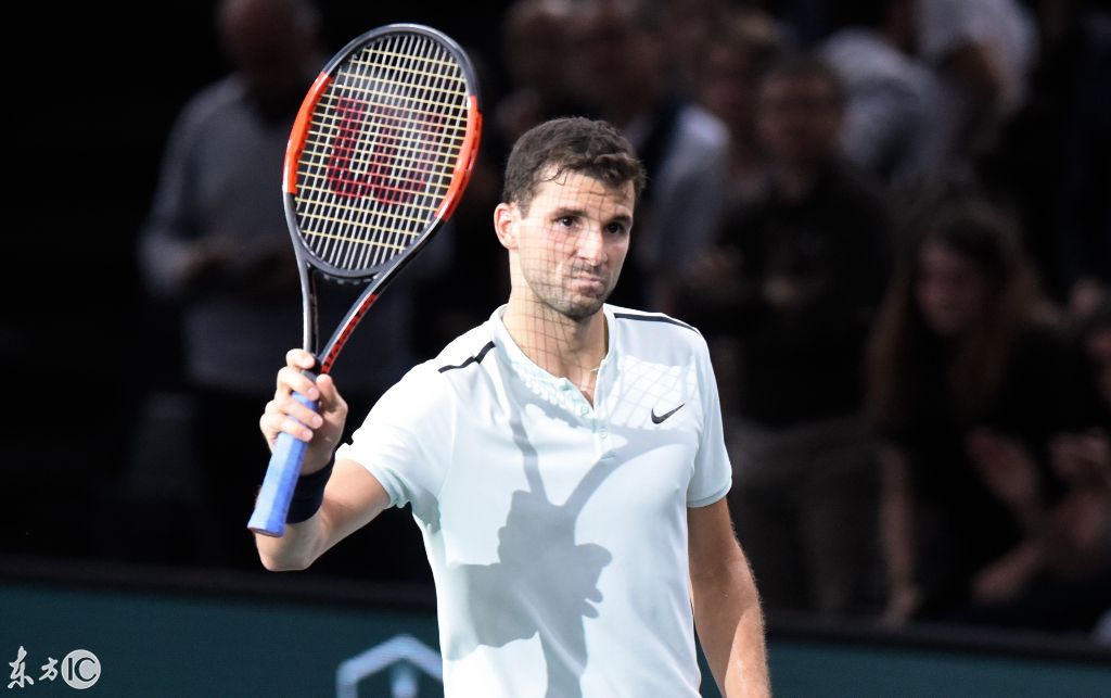 这番言论无 这番言论无