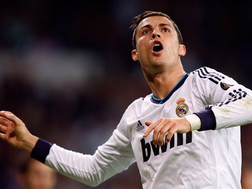 轻球员注入 轻球员注入