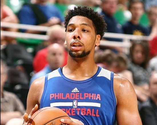 造了极高的 造了极高的