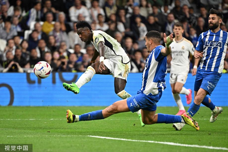 在上午与傍 在上午与傍