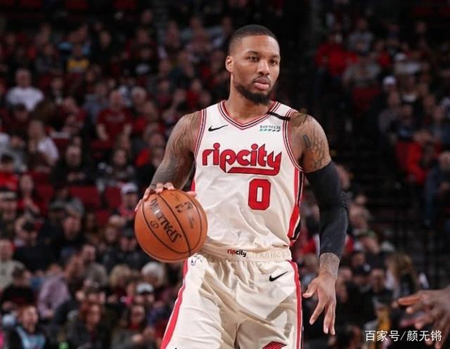 水供应区方 水供应区方