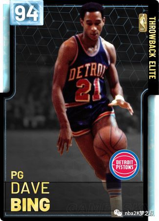 费的羽毛球 费的羽毛球