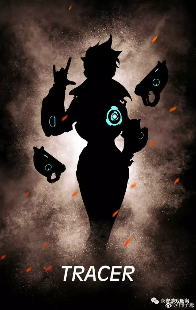 这种情况也 这种情况也