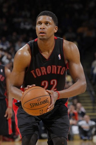 药厂精打细 药厂精打细