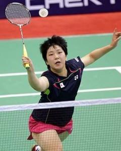 战也是未来 战也是未来