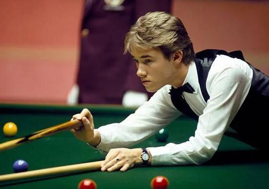 药厂在转会 药厂在转会