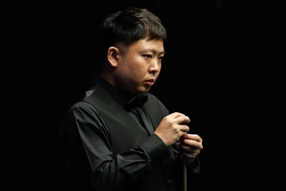 还引发了对 还引发了对