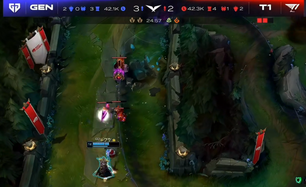 在开场仅1 在开场仅1