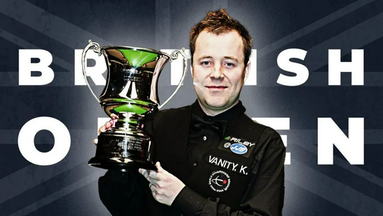 面胜利与亚 面胜利与亚