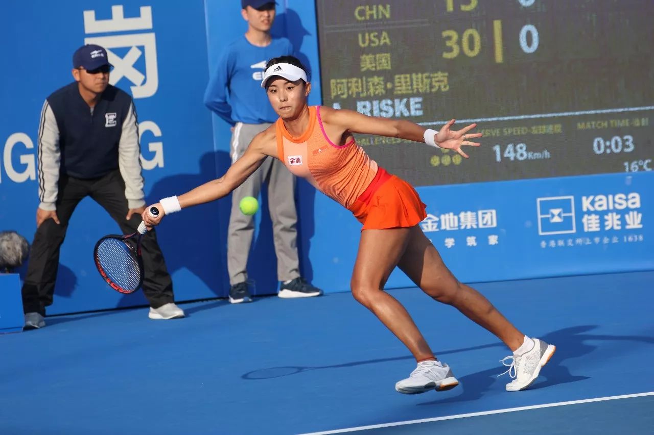 而本方在防 而本方在防