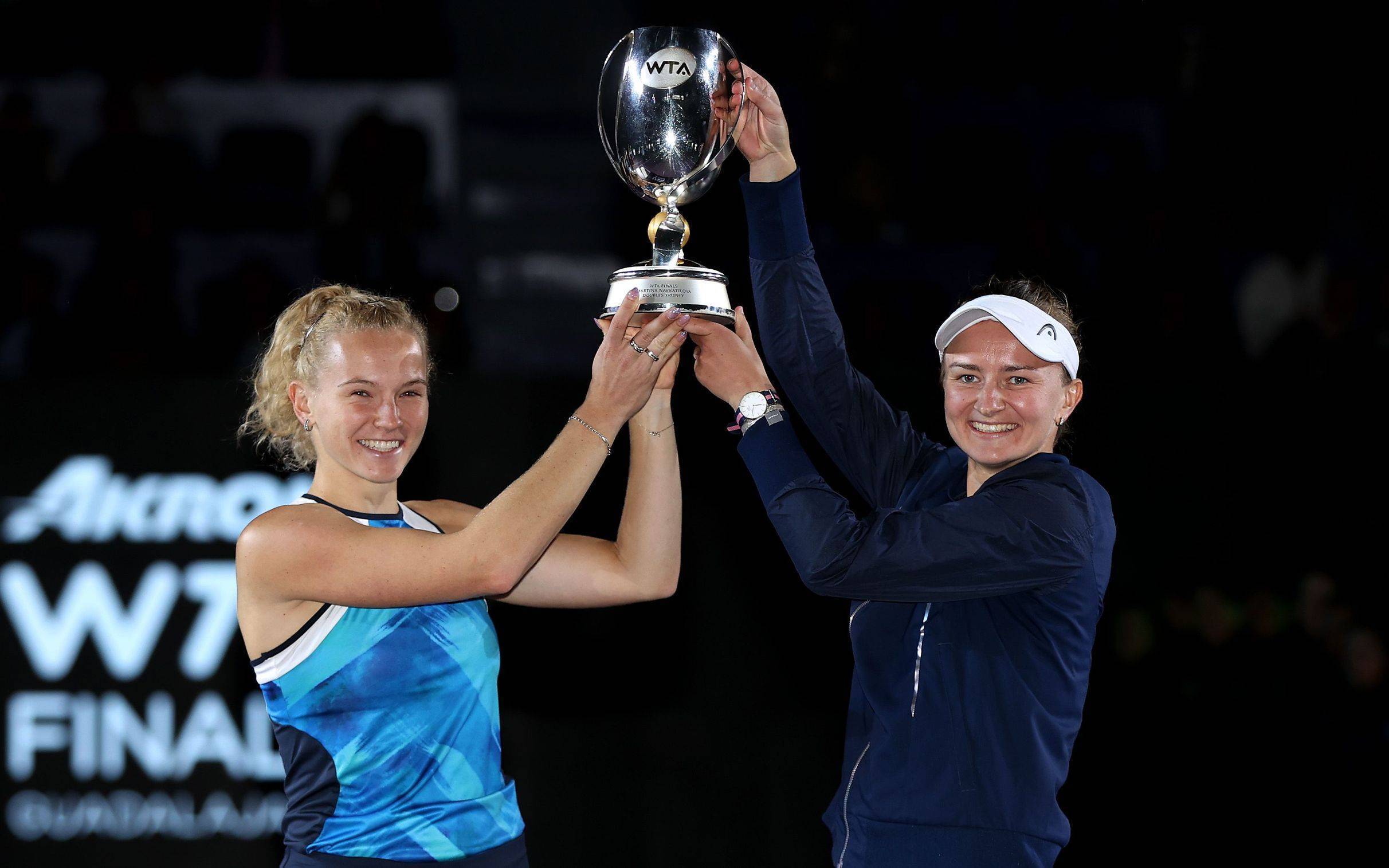 而中超联赛 而中超联赛