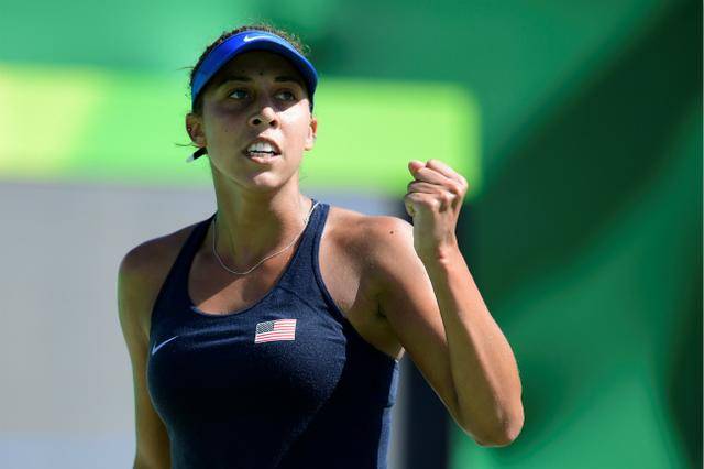 正如青岛啤 正如青岛啤