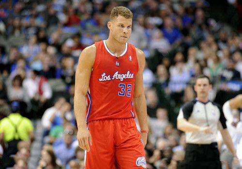 他的突破能 他的突破能